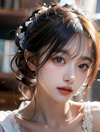 搞笑台词与脑洞大开：创意无限的喜剧艺术